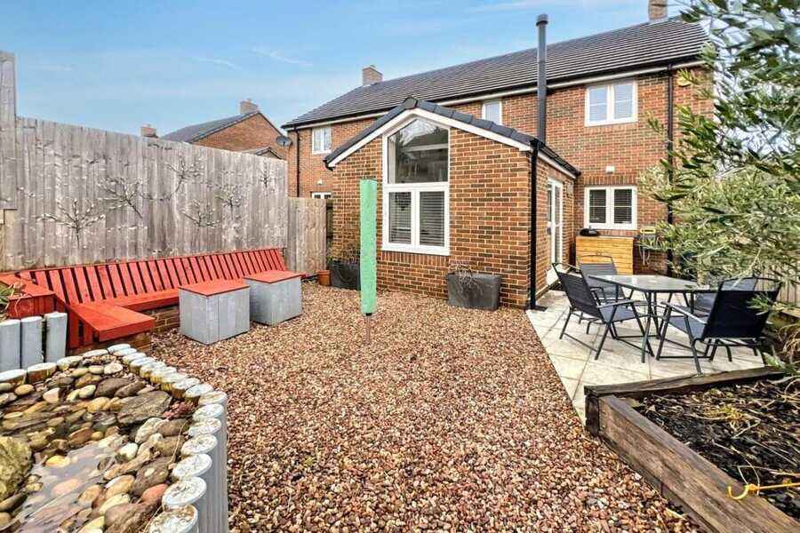 Property photo 5