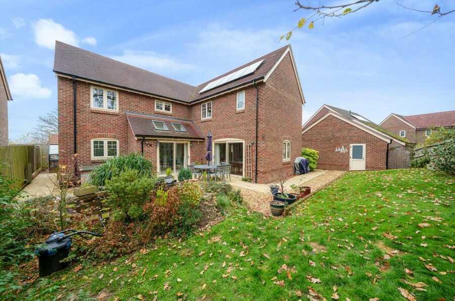 Property photo 7