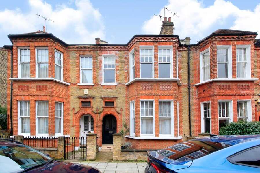 Property photo 6