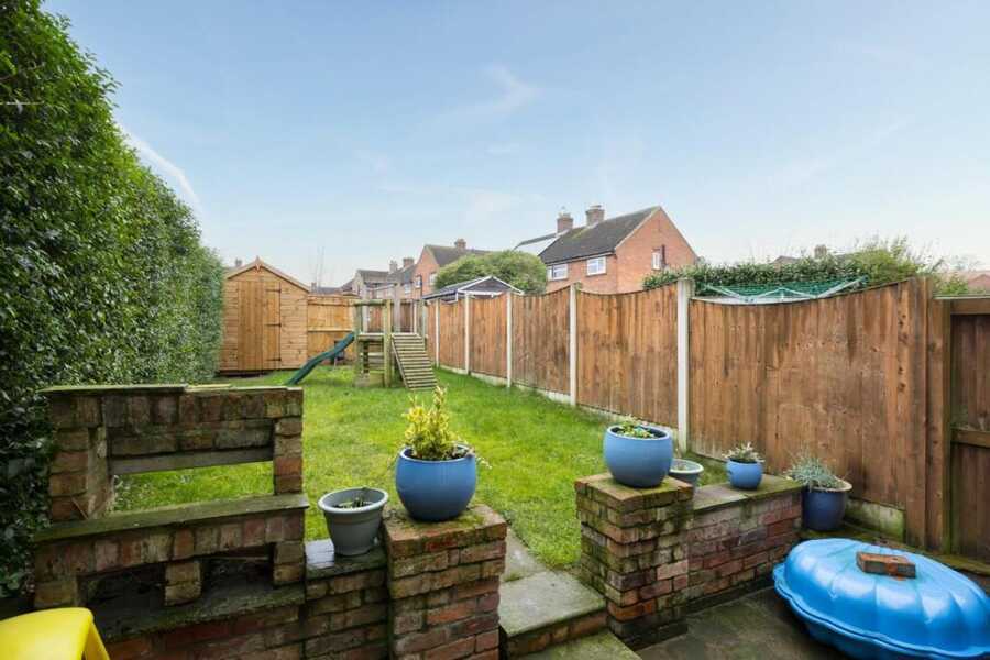 Property photo 7