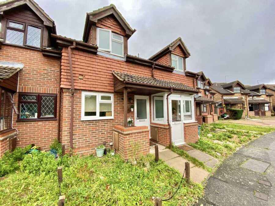 Property photo 5