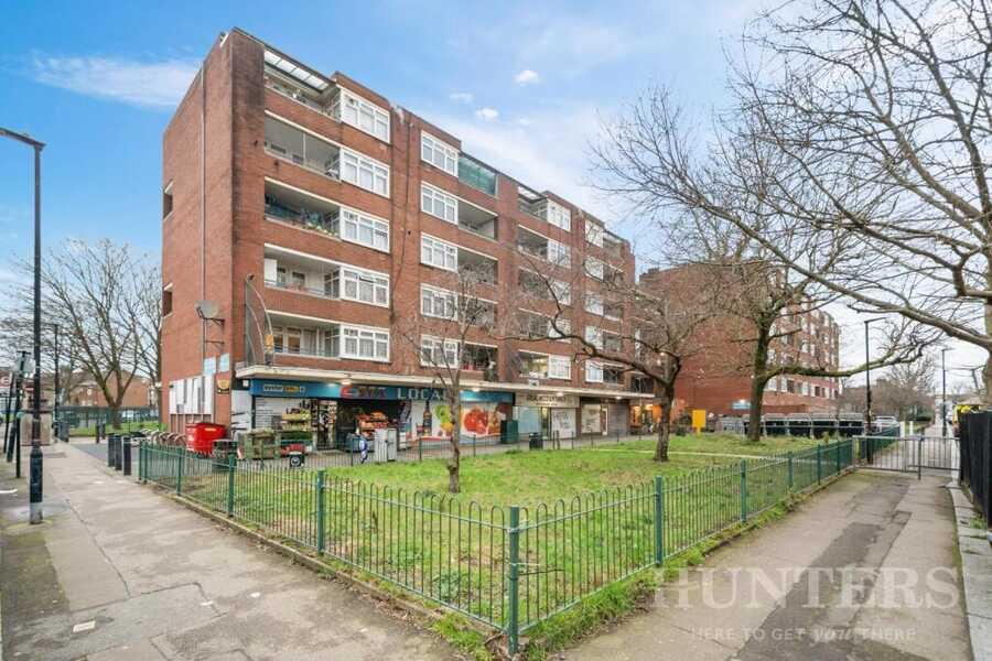 Property photo 7