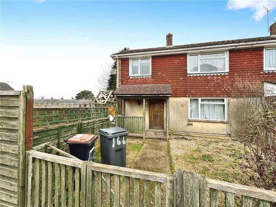 Property photo 7