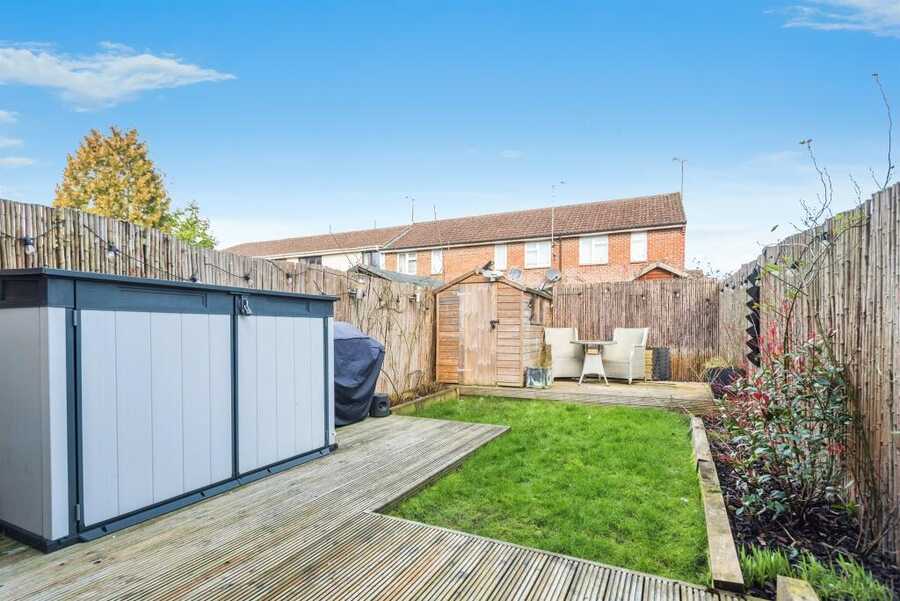 Property photo 7