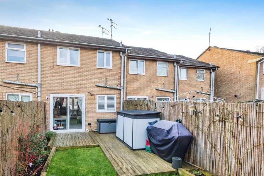 Property photo 6