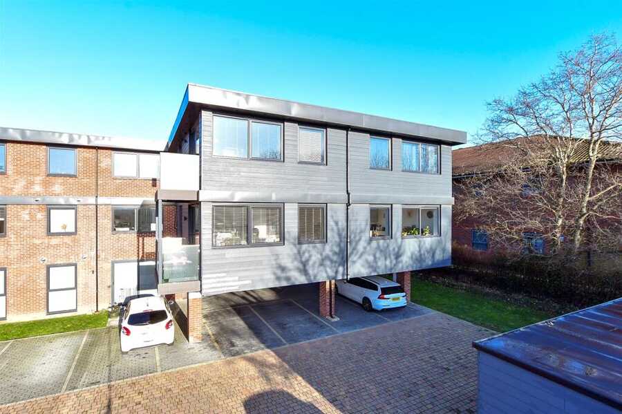 Property photo 7