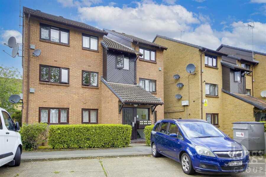 Property photo 1