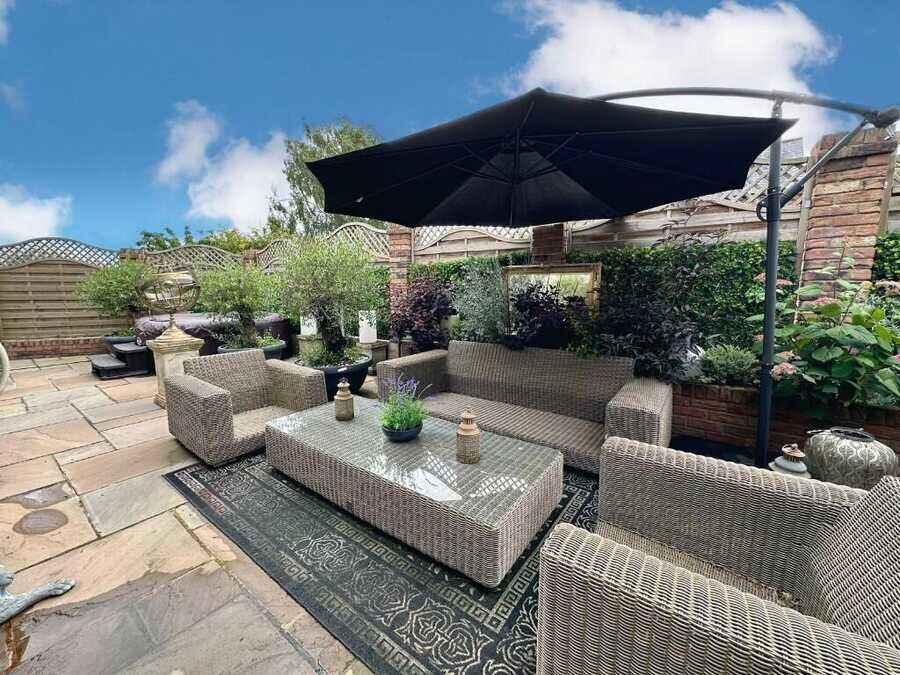 Property photo 7