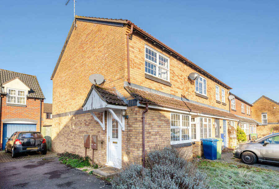 Property photo 1