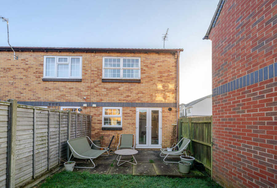 Property photo 7