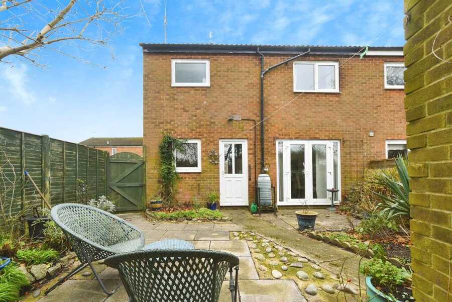 Property photo 6