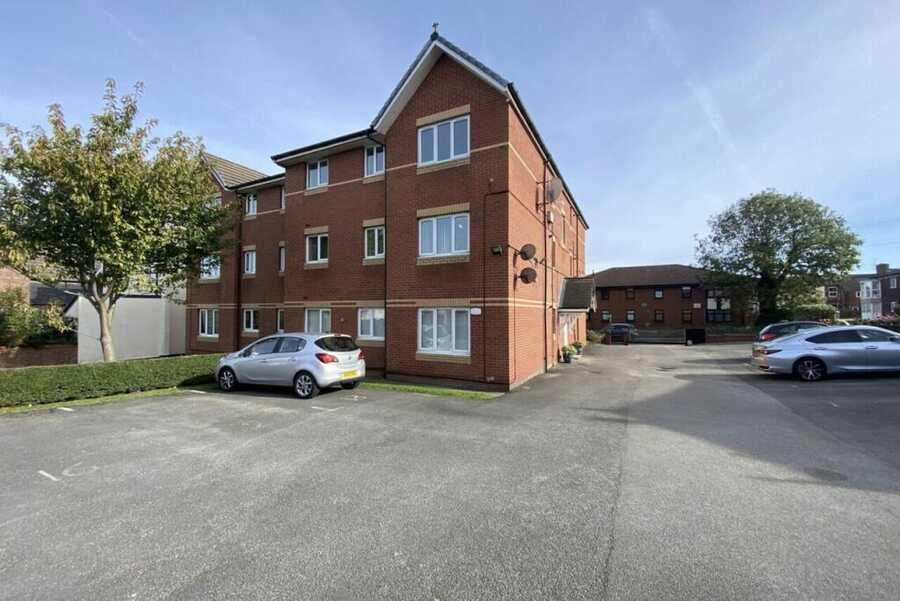 Property photo 4