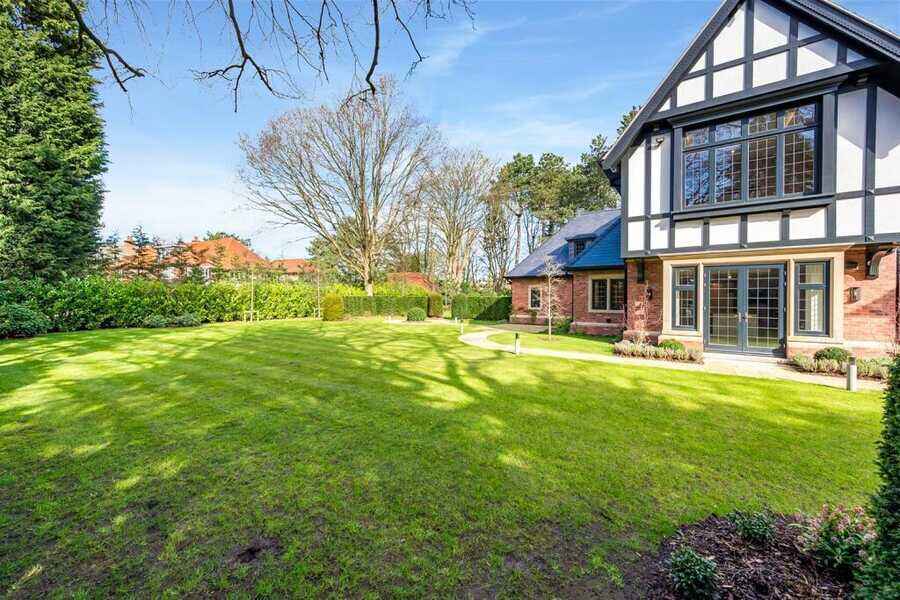 Property photo 7
