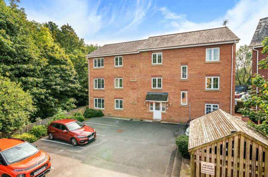 Property photo 4