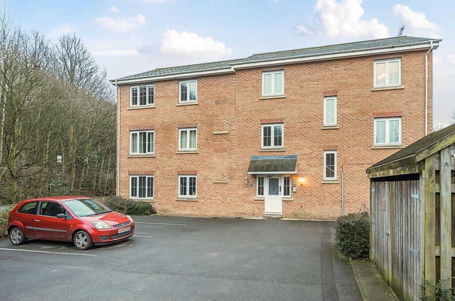 Property photo 5