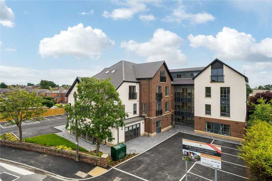 Property photo 6