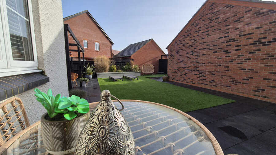Property photo 6