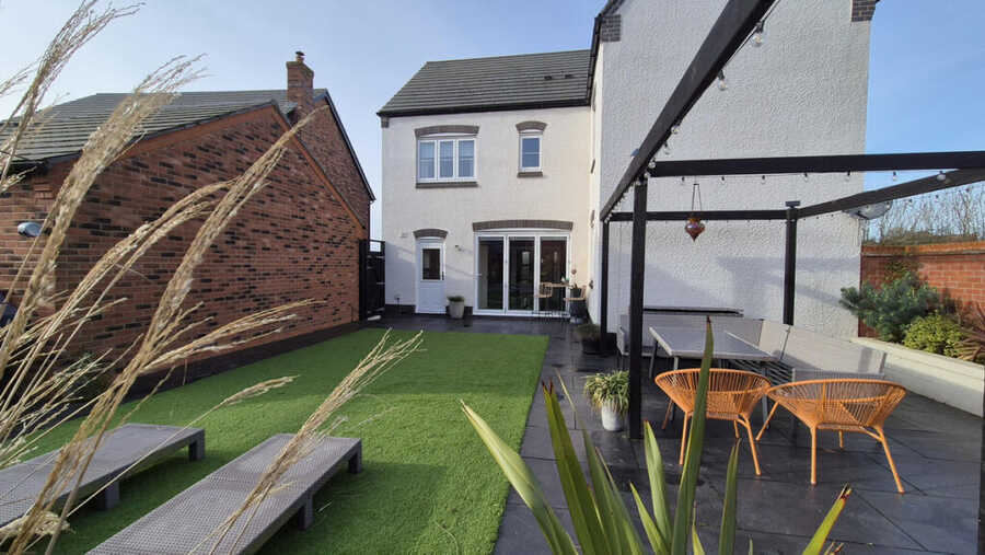 Property photo 7