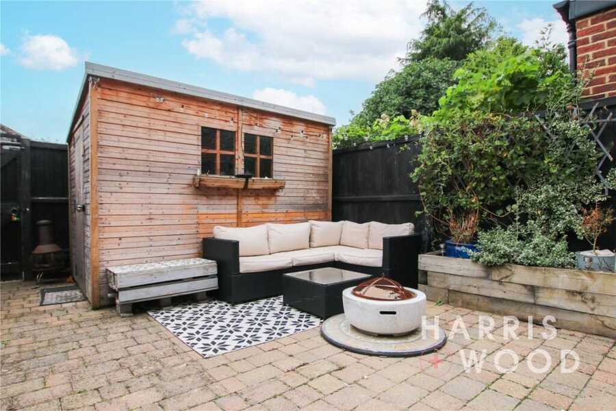 Property photo 7