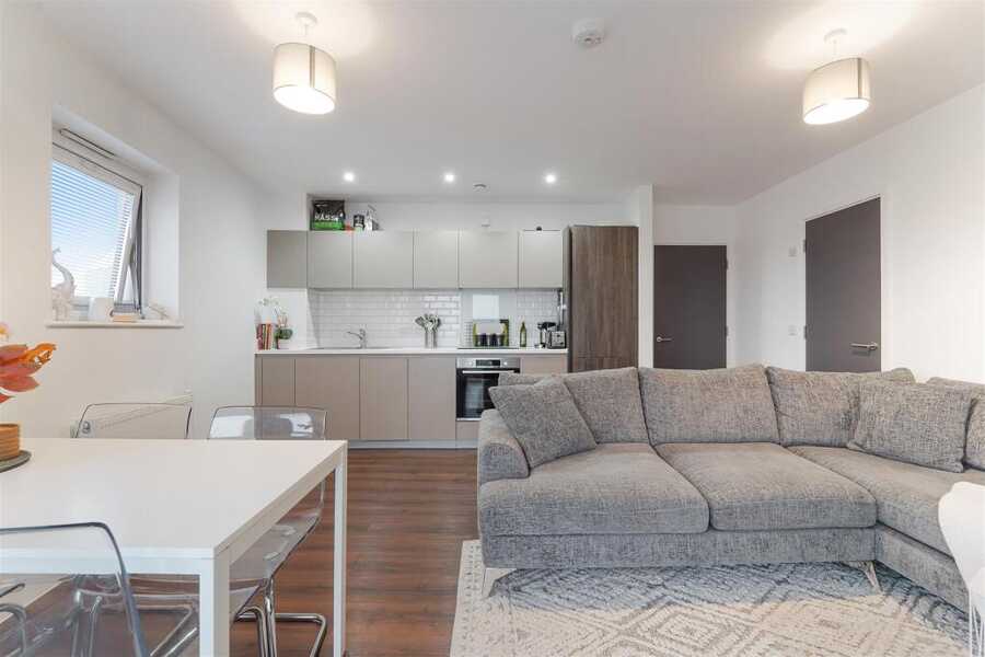 Property photo 6