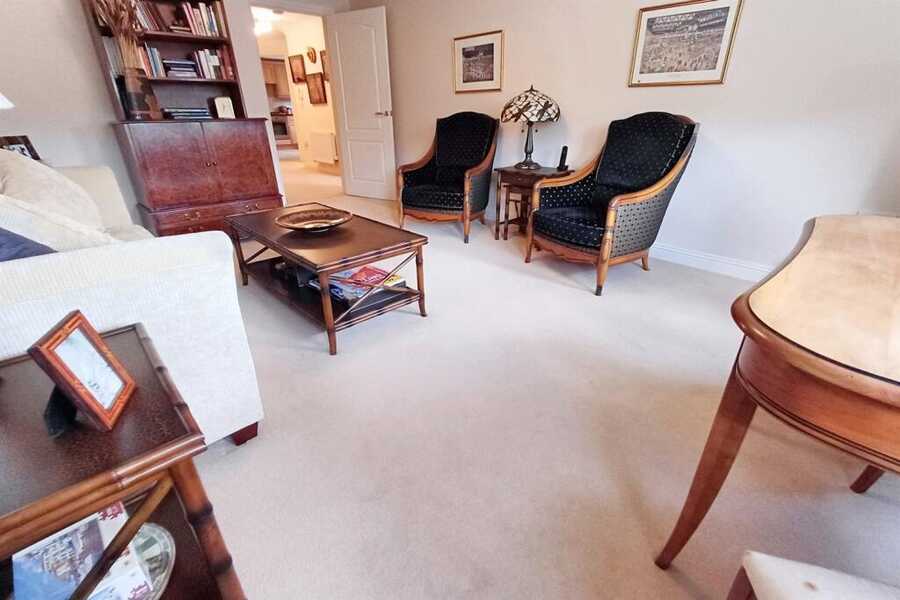 Property photo 6