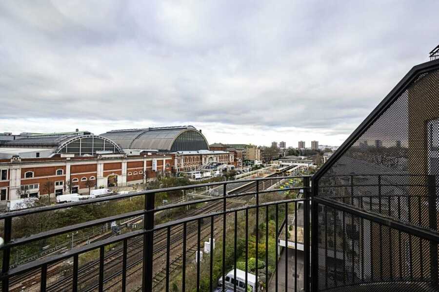 Property photo 5