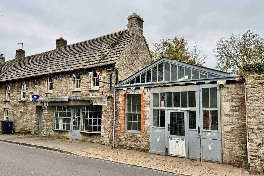Property photo 7