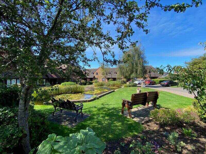 Property photo 7