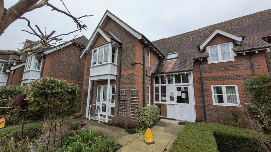 Property photo 2