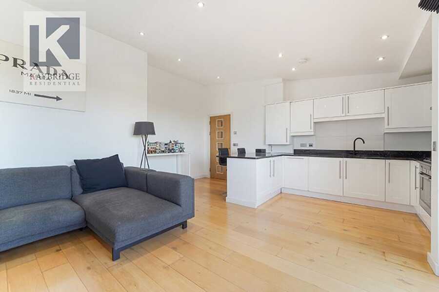 Property photo 6