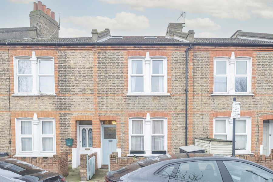 Property photo 6
