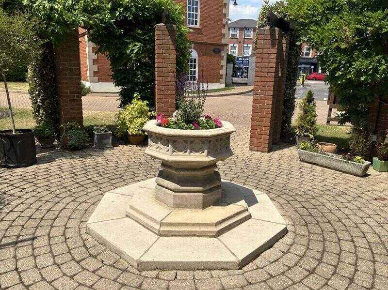 Property photo 7
