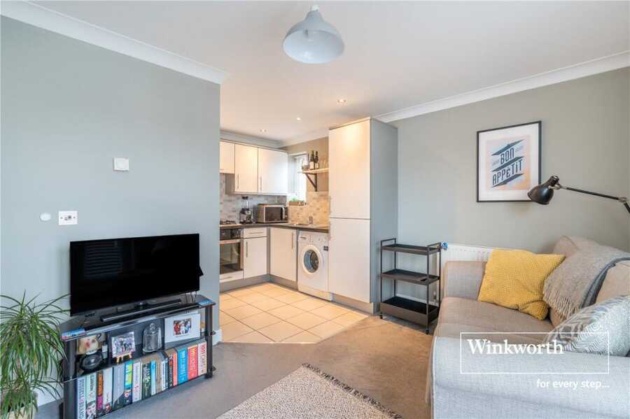 Property photo 7