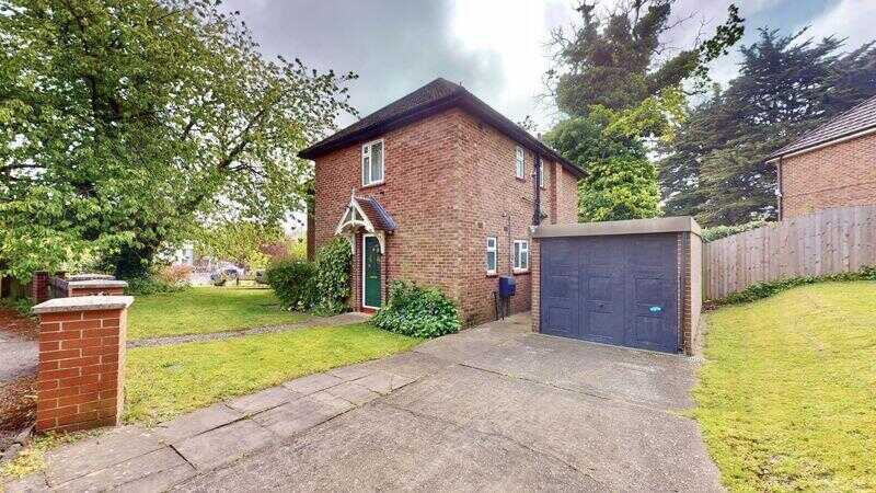 Property photo 7