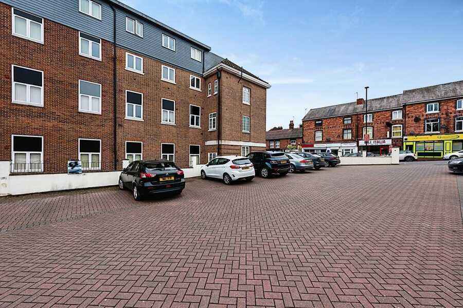 Property photo 7