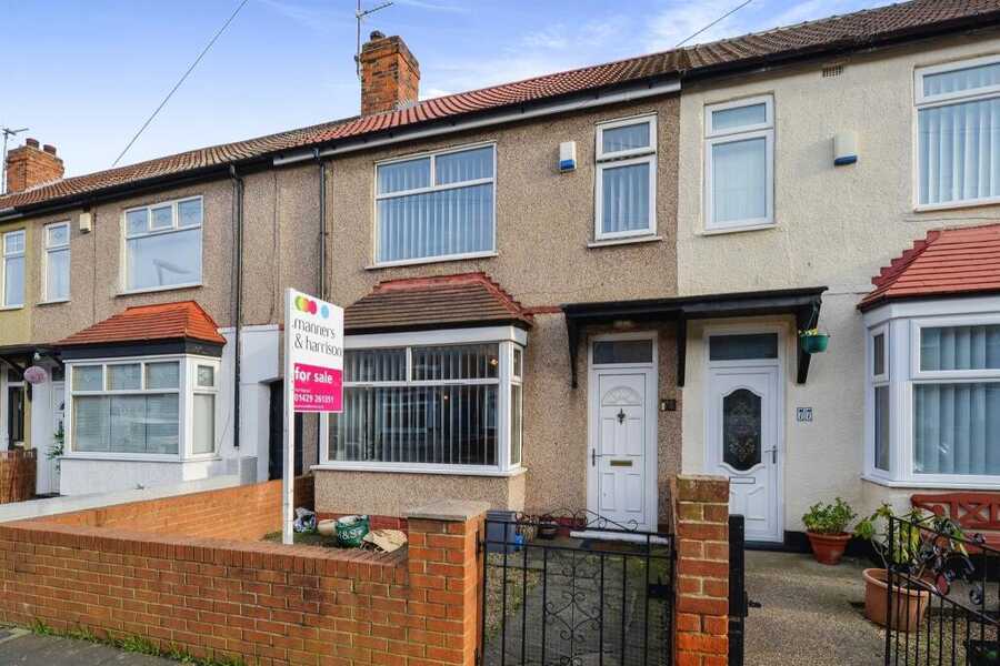 Property photo 2