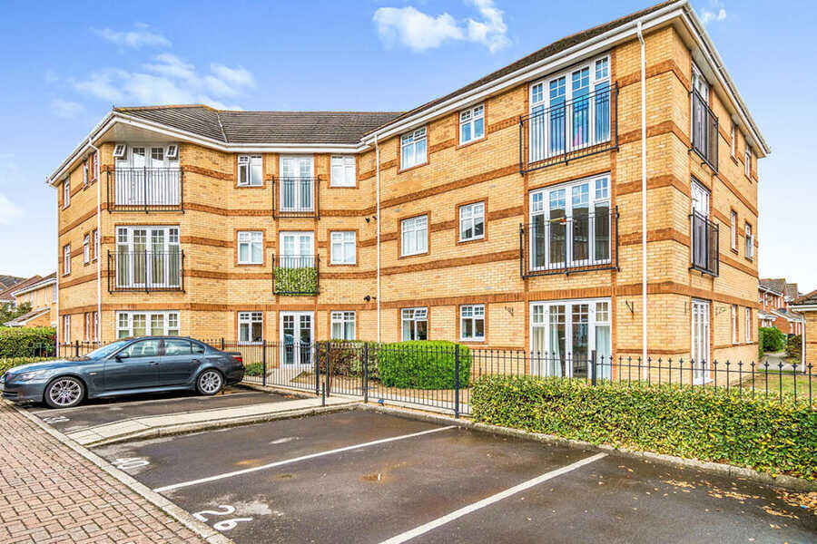 Property photo 4