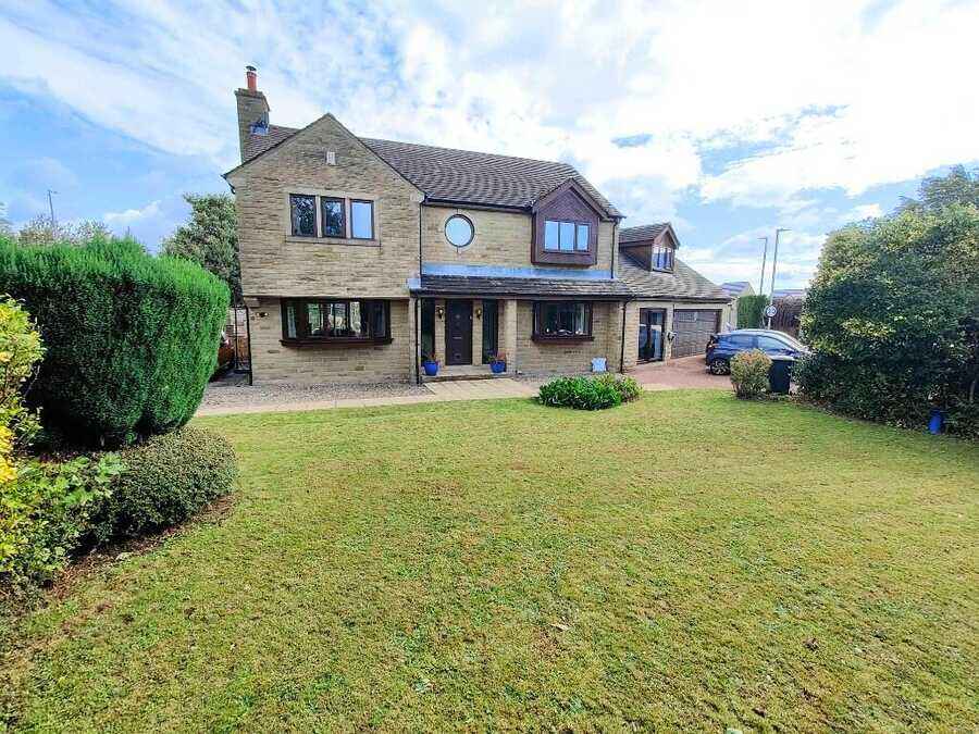 Property photo 6