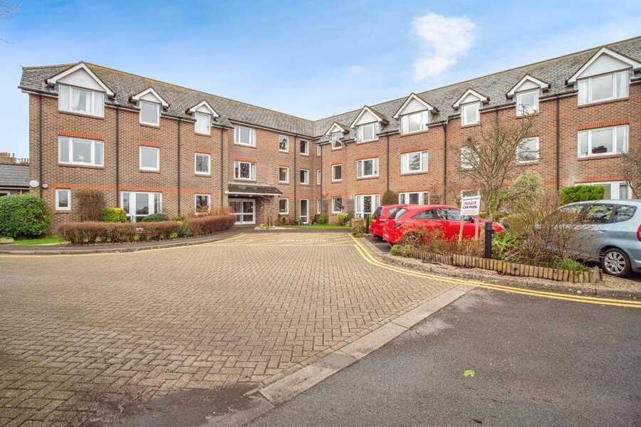 Property photo 7