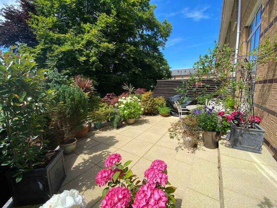 Property photo 6