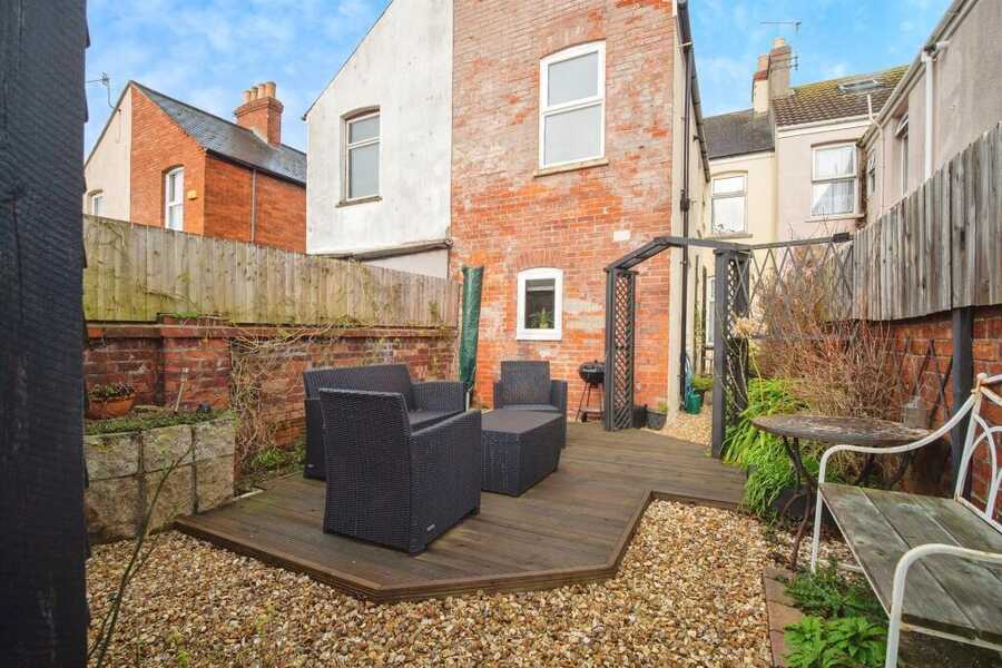 Property photo 5