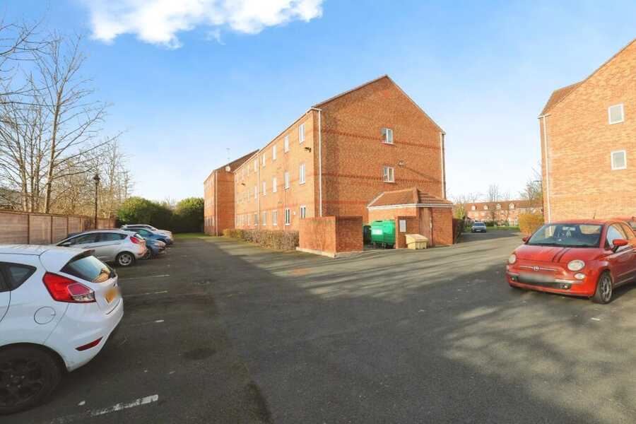 Property photo 5
