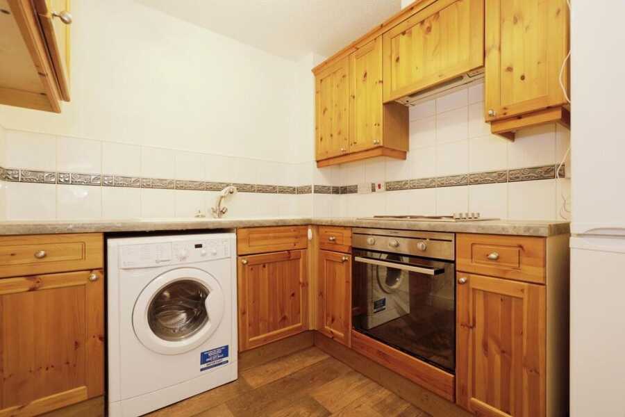Property photo 6