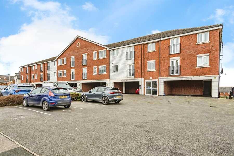 Property photo 7
