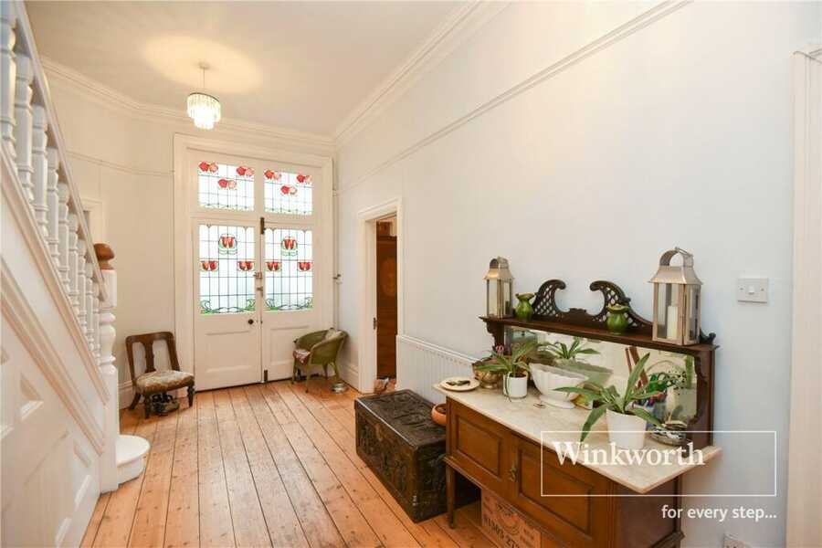 Property photo 6