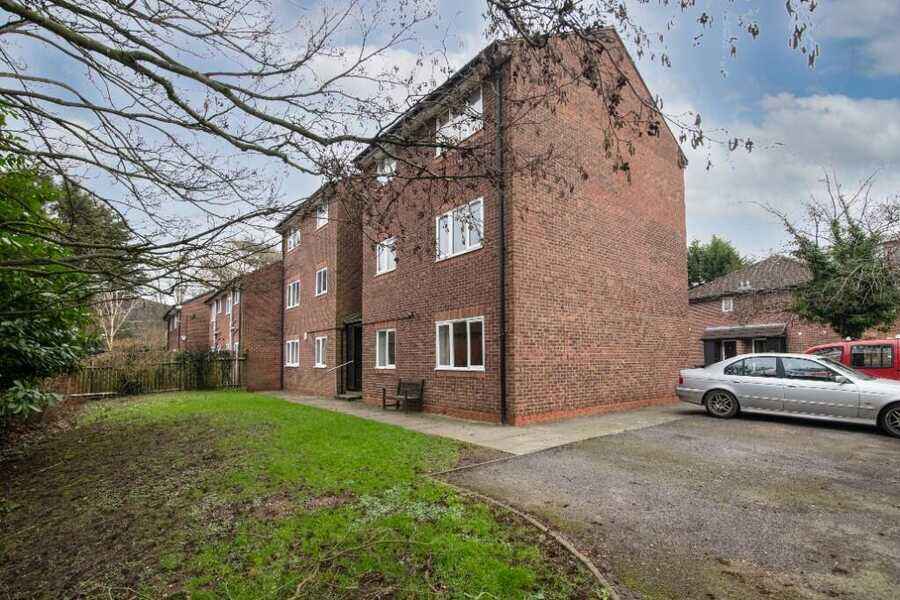Property photo 5