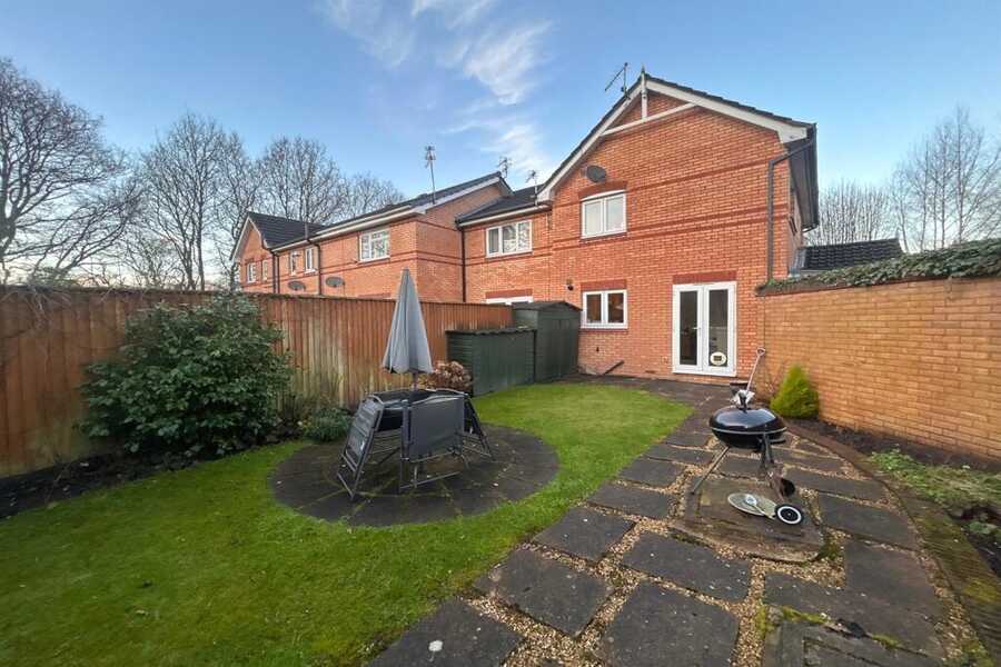 Property photo 7