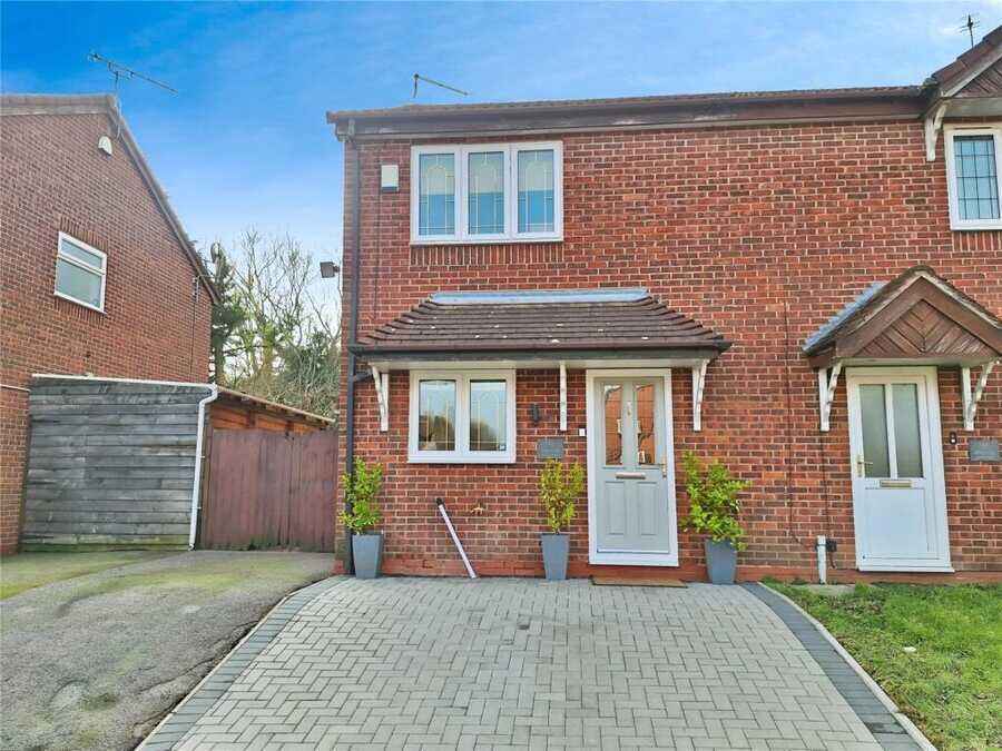 Property photo 2