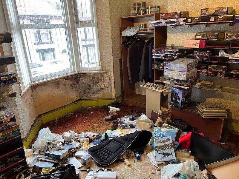 Property photo 7