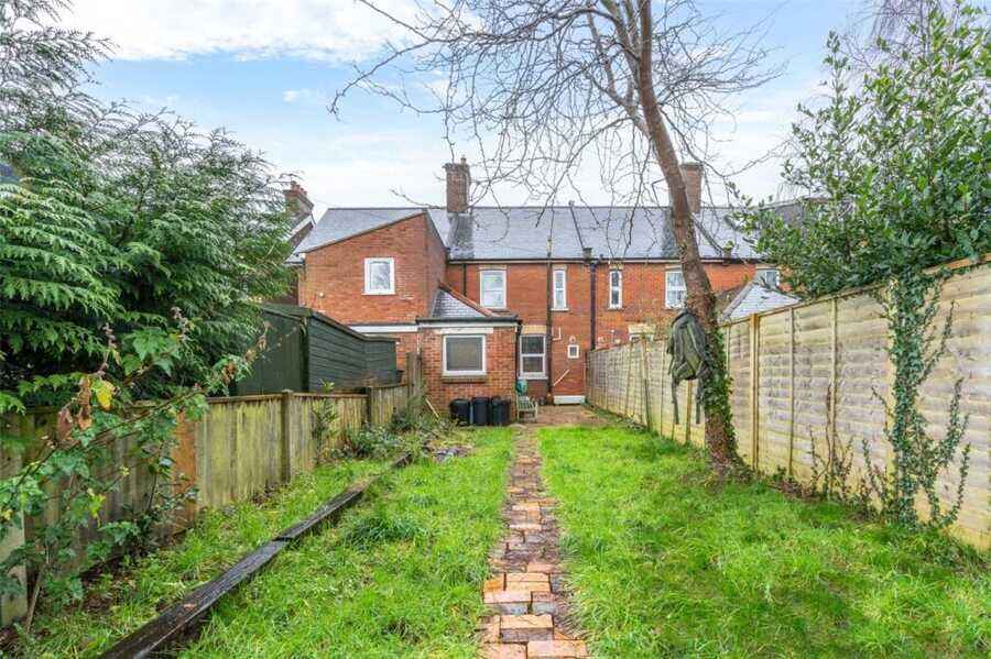 Property photo 6